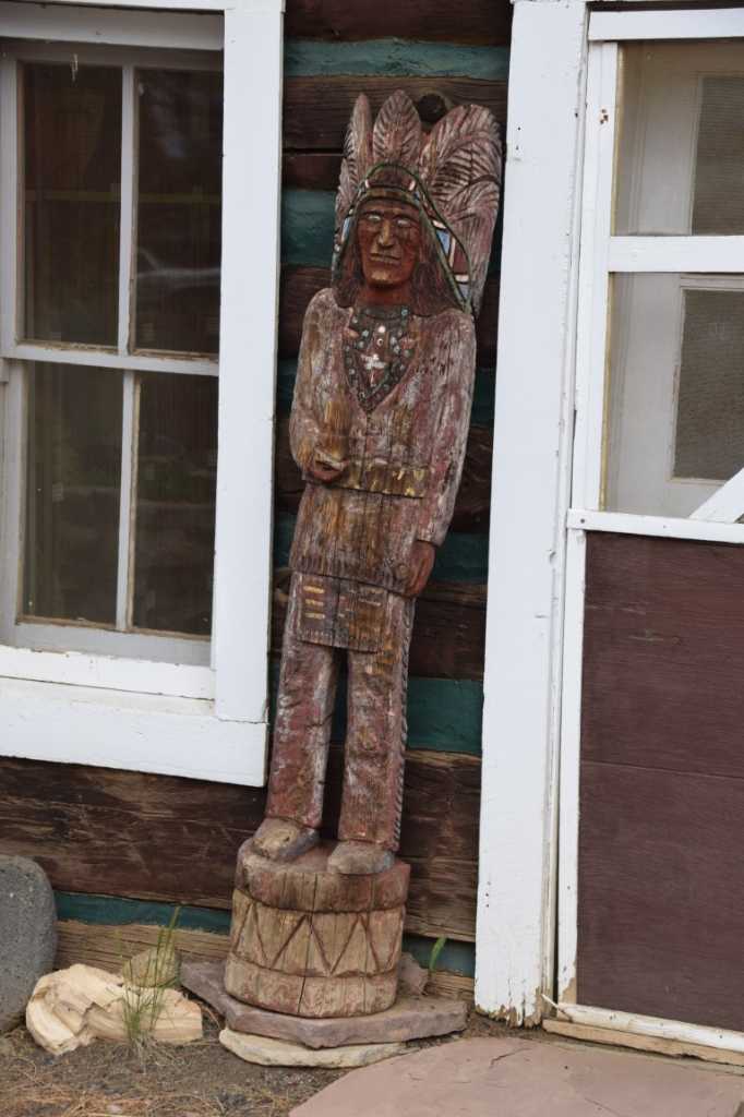 DSC_0658Mittel_.JPG